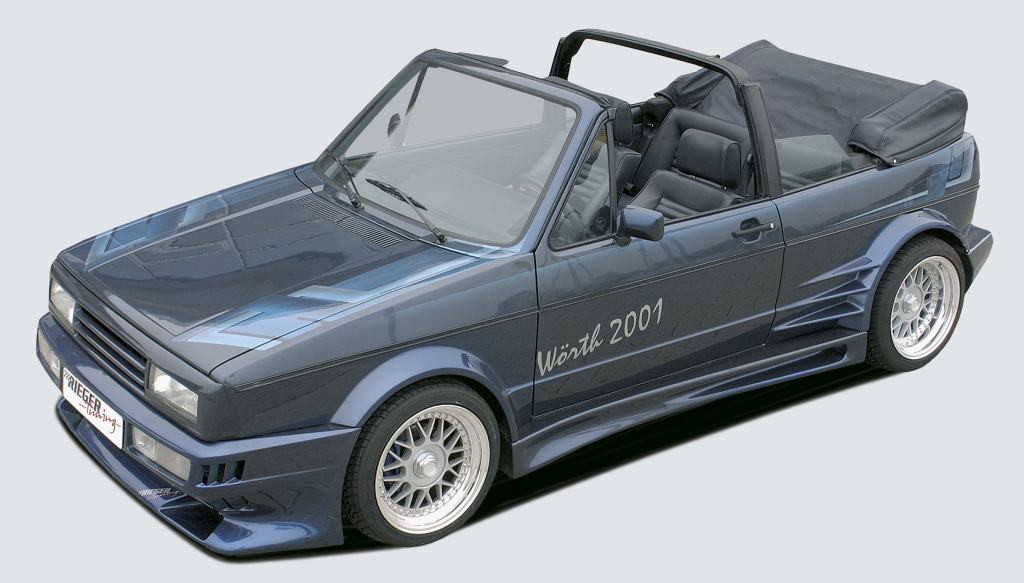 /var/www/rieger-event.de/images/gallery/VW Golf 1